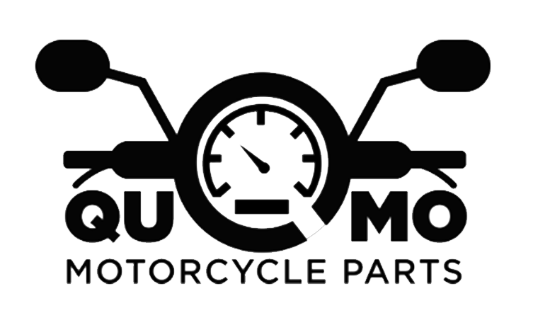 Qumo – Refacciones de motocicleta
