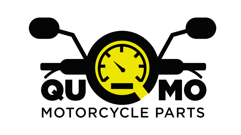 QUMO - Refacciones de motocicletas