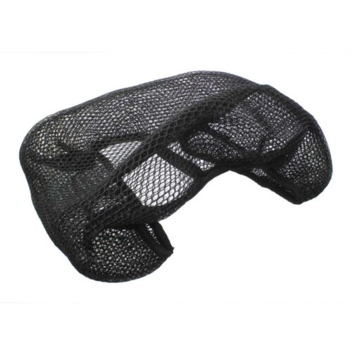 Cubre asiento térmico para moto XL