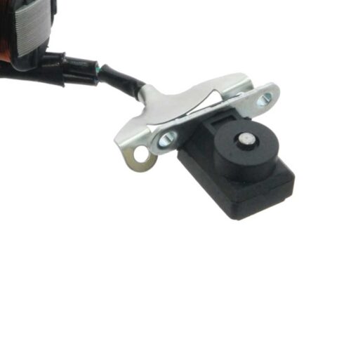 estator para moto Italika ft125 y ft150