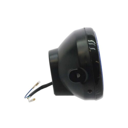 faro delantero para moto FT150