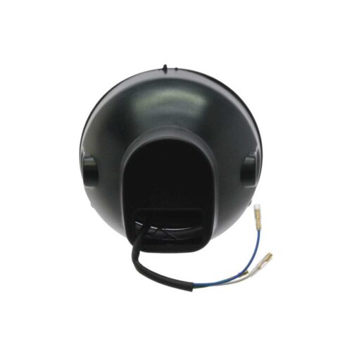 faro delantero para moto FT150