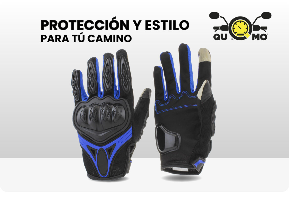 SLIDER MOVILE_MAYO_GUANTES