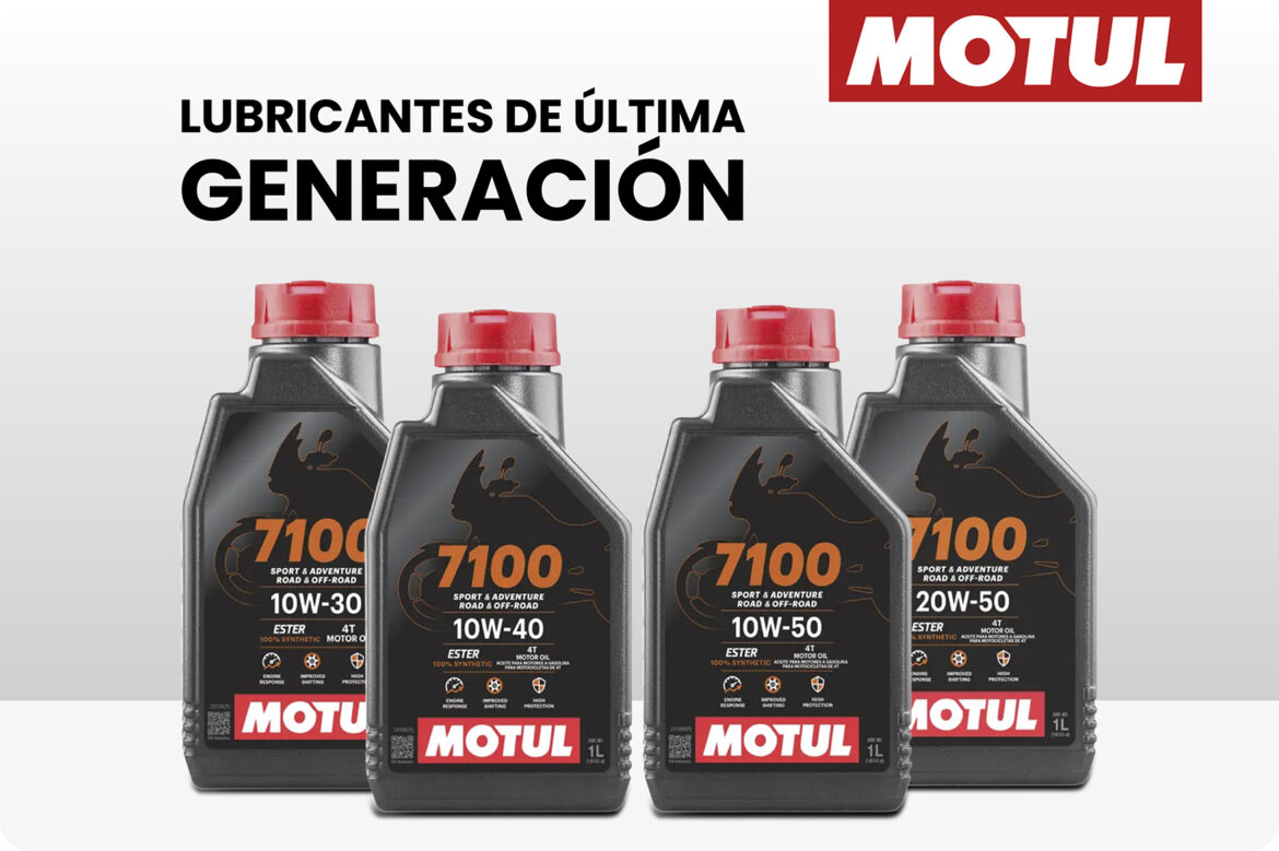 SLIDER MOVILE_MAYO_MOTUL