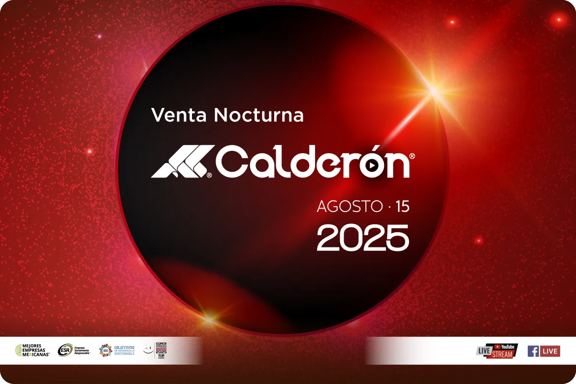 SLIDER MOVILE_QUMO_VNC 15-08 - 2025