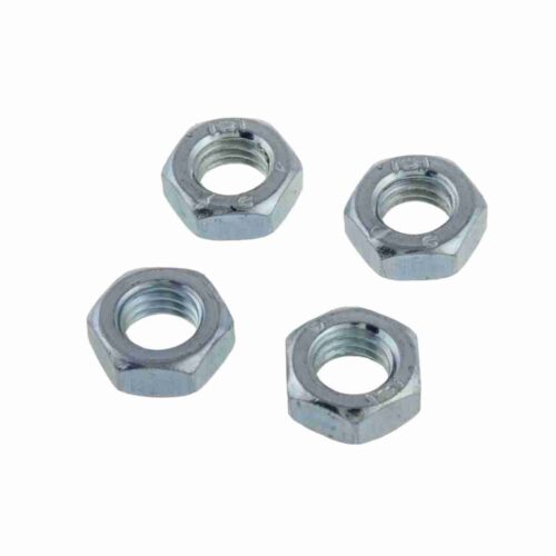 Tornillos catarina para moto kit porta sprocket 110cc