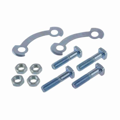 Tornillos catarina para moto kit porta sprocket 110cc