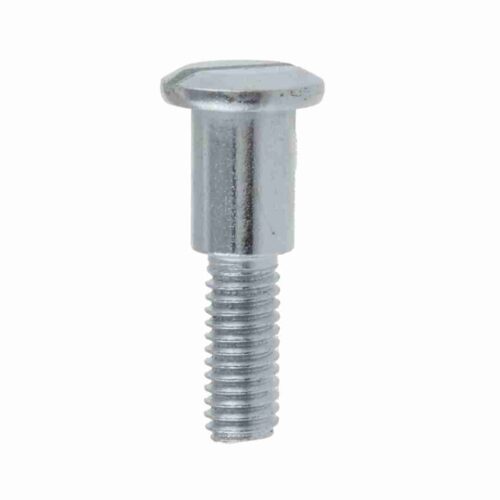 Tornillo palanca cambio de velocidades ENTOR-6701-0081