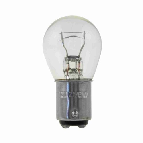 Foco de freno G51 12v 2 polos