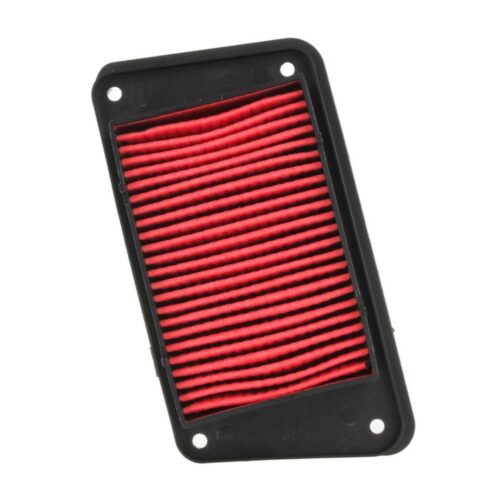 Filtro de aire Italika WS175