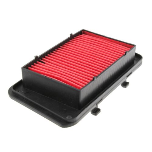 Filtro de aire Italika WS175