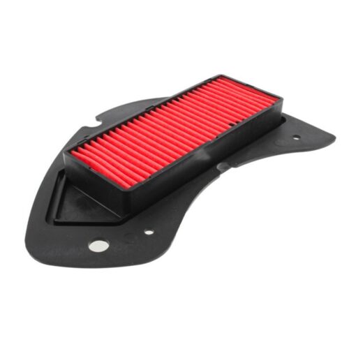 Filtro de aire Yamaha BWS100