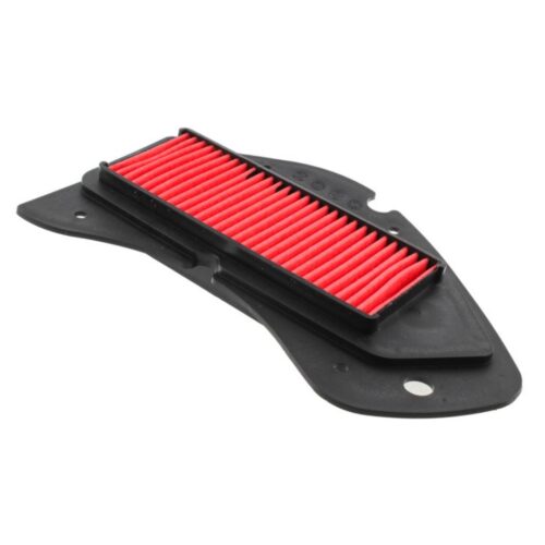 Filtro de aire Yamaha BWS100