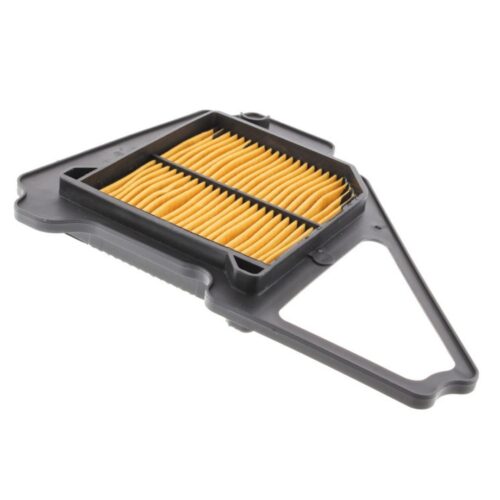 Filtro de aire Yamaha YBR125