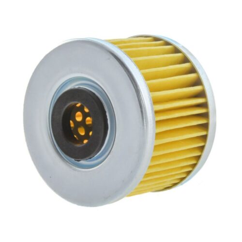Filtro de aceite Pulsar NS160 y NS150
