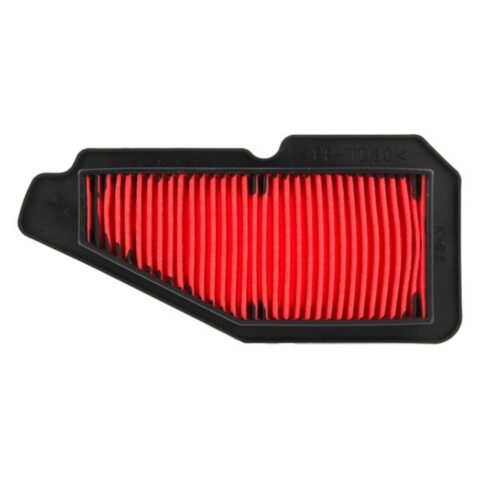 Filtro de aire Yamaha RAY-Z