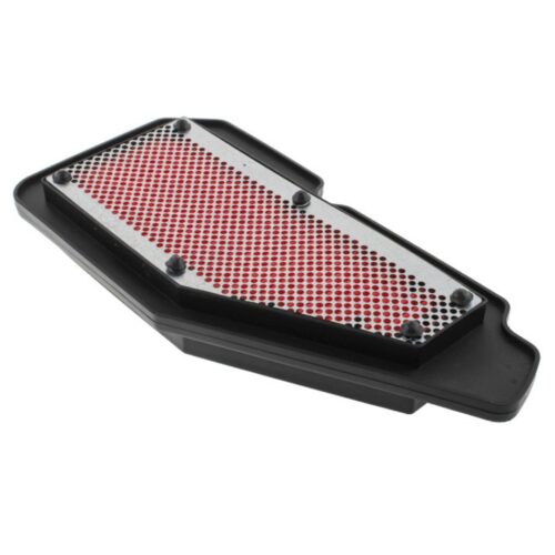 Filtro de aire Yamaha RAY-Z