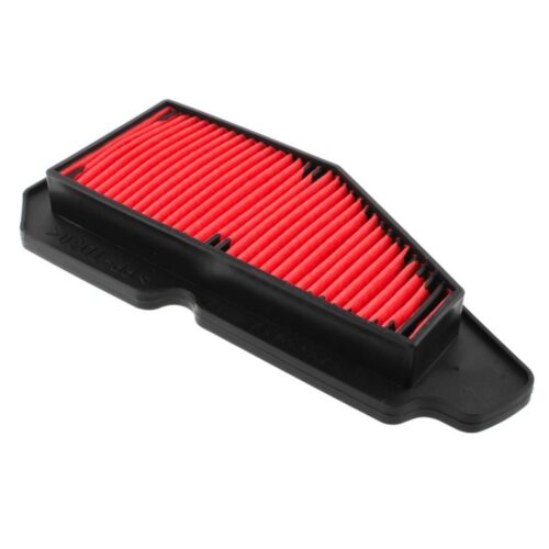 Filtro de aire Yamaha RAY-Z