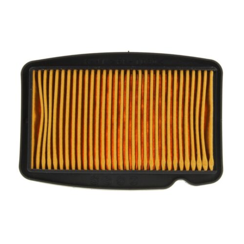 Filtro de aire Italika 150Z, 170Z y 250Z