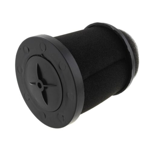 Filtro de aire Italika 125FL GPS