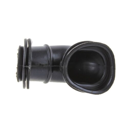 Hule conector filtro de aire AT110