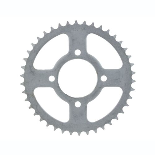 Engrane de Tracción Trasero Suzuki GS125 42T