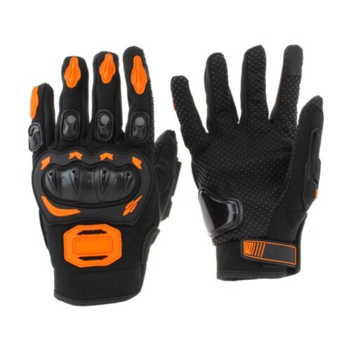 Guantes para moto XL speed