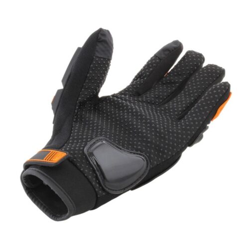 Guantes para moto XL speed