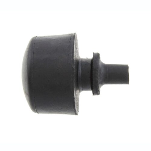 Goma catarina soporte de motor
