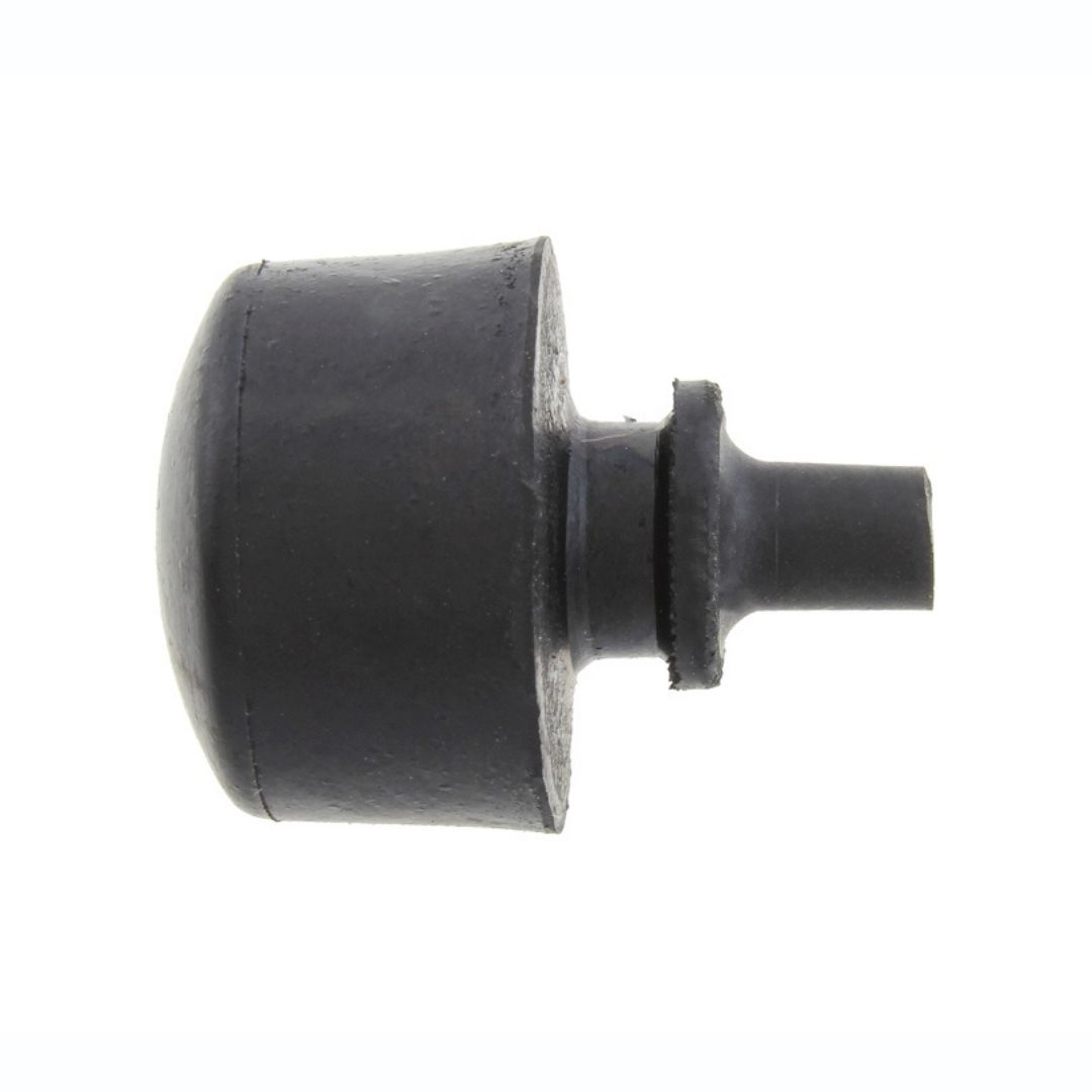 Goma catarina soporte de motor