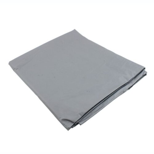 Funda Extra Grande para Moto 140x240 cm