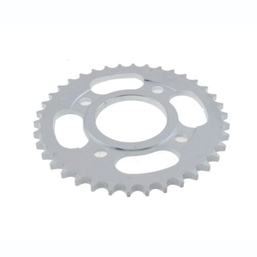 Engrane de tracción Honda CG125 38T