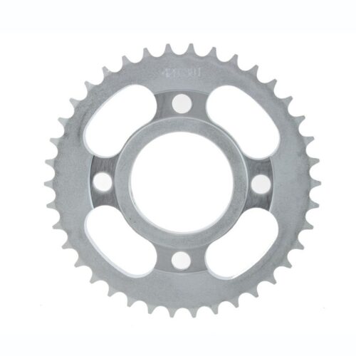 Engrane de tracción Honda CG125 38T