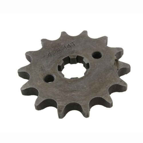 Engrane de Tracción Trasero Italika AT110 36T