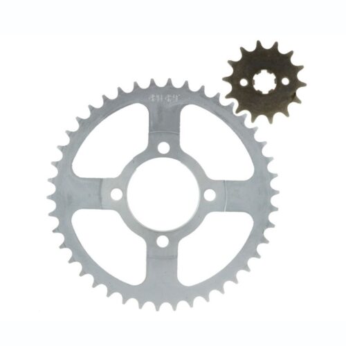 Engrane de Tracción Trasero Italika AT110 36T