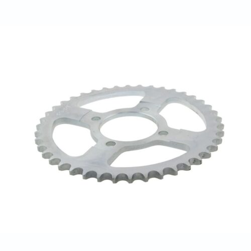 Engrane de Tracción Trasero Italika AT110 36T