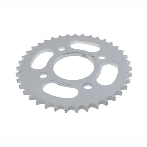 Engrane de Tracción Trasero Italika FT150 39T