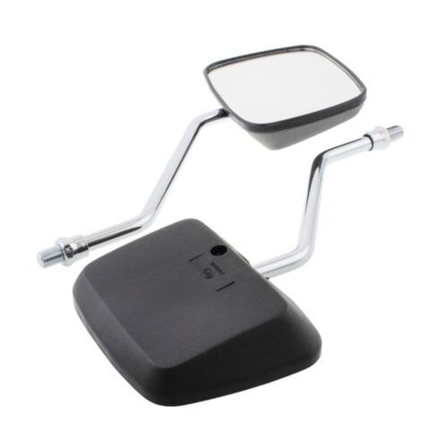 Juego de Espejos Honda CGL QUMO