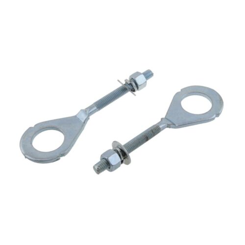 Tensor de cadena para Italika FT125 y CG125