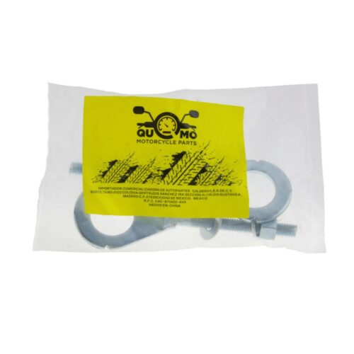 Tensor de cadena para Italika FT125 y CG125