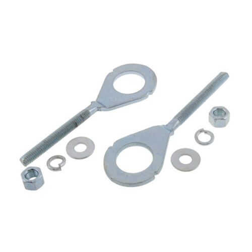 Tensor de cadena para Italika FT125 y CG125