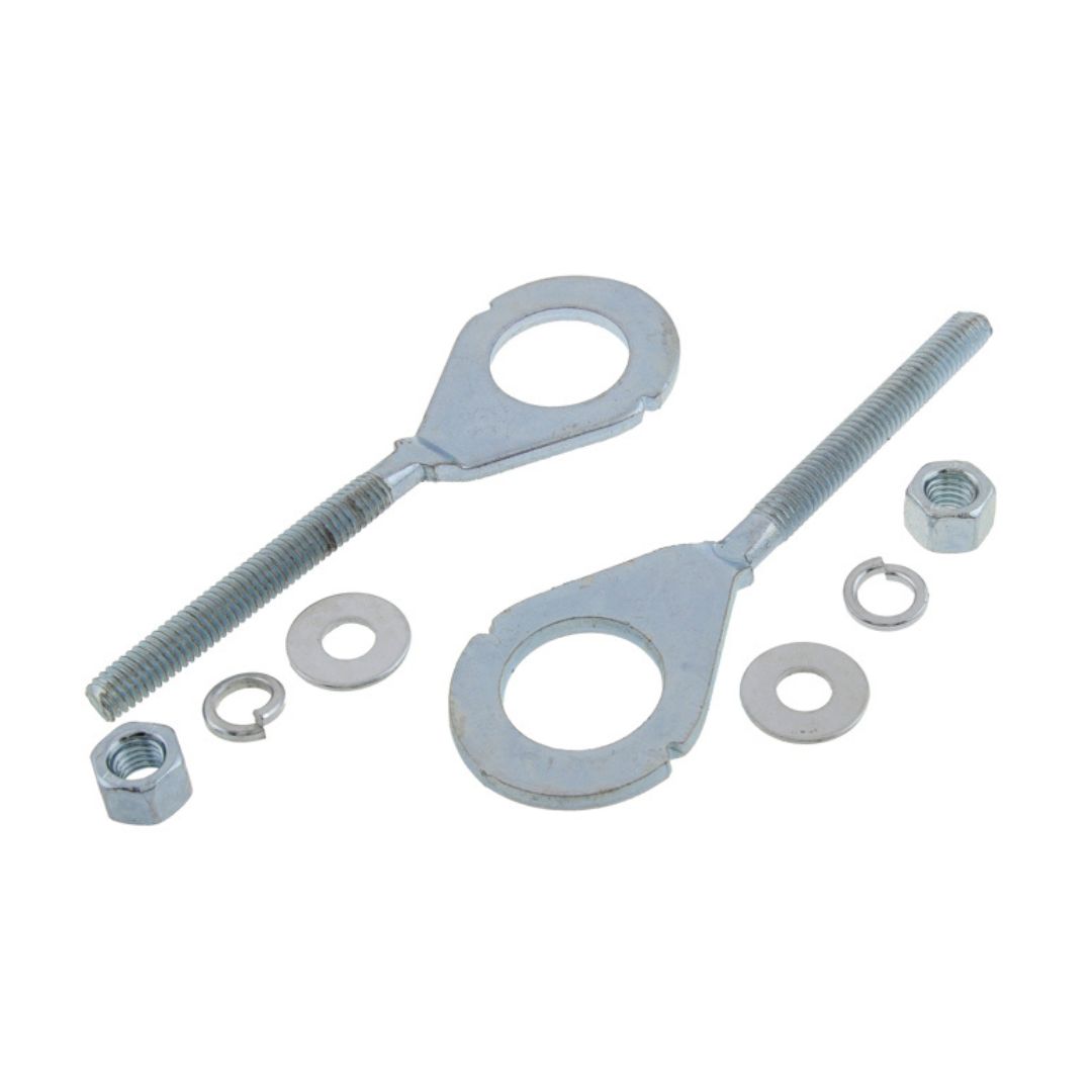 Tensor de cadena para Italika FT125 y CG125