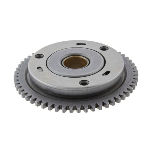 Bendix de arranque Italika FT125 y CG125