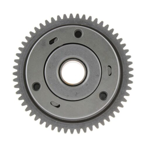 Bendix de arranque Italika FT125 y CG125